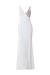 Vestido AGUSTINA V25622 - Natalia Antolin 