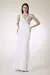 Vestido AGUSTINA V25622N - comprar online