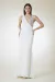 Vestido AGUSTINA V25622 en internet