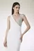 Vestido AGUSTINA V25622N - tienda online