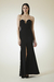 Vestido ARAM VLV25624 - comprar online