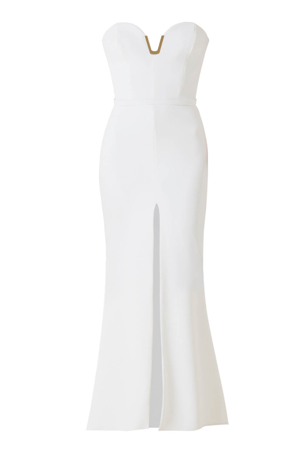 Vestido Aram Vlv25624N thumbnail 3