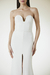 Vestido ARAM VLV25624 - Natalia Antolin 