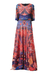 Vestido JESS V25628