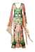 Vestido SARAH V25630