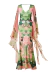 Vestido SARAH V25630
