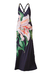 Vestido JOSEFA V25634
