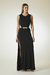 Vestido MALI VLV25638 - comprar online