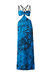 Vestido ZAFIRO VLV25639