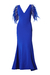 Vestido ENOLA V25641