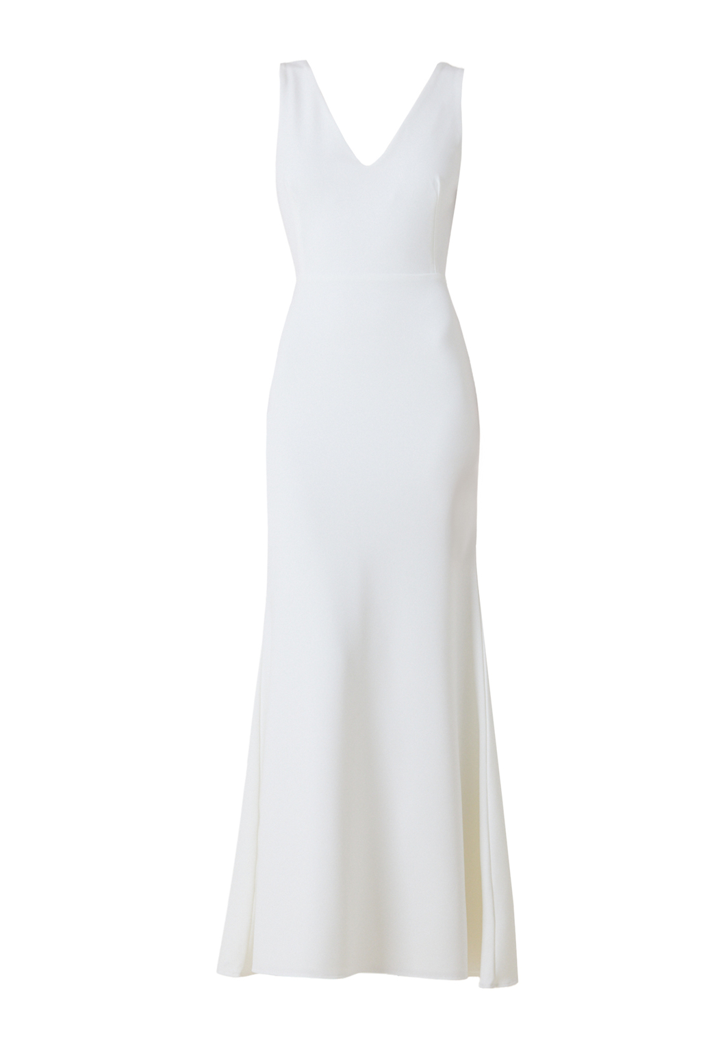 Vestido Enola V25641N thumbnail 3