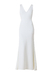 Vestido ENOLA V25641N