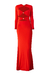 Vestido ALEXIA VLV25653