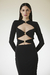 Vestido ALEXIA VLV25653 - comprar online