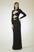 Imagen de Vestido ALEXIA VLV25653