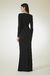 Vestido ALEXIA VLV25653 en internet