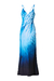 Vestido ARJA VLV25654