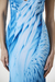 Imagen de Vestido ARJA VLV25654