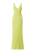 Vestido RUFINA V25655