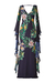Vestido ADONAI V25657