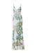 Vestido AISHA V25658 - comprar online