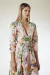 Vestido AMALITA V25659 - tienda online