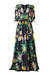 Vestido AMALITA V25659
