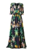 Vestido AMALITA V25659 - Natalia Antolin 