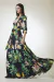 Vestido AMALITA V25659 en internet