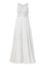 Vestido SAKI V25662