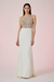 Vestido BUDAPEST V25664N en internet