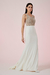 Vestido BUDAPEST V25664N - Natalia Antolin 