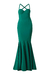 Vestido VIOLETA V25665