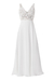Vestido MADRID V25666N