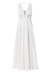 Vestido SOFIA V25669
