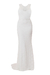 Vestido CHICAGO V25673N