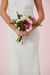 Imagen de Vestido MOSCU V25674N