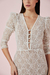 Vestido ALTURIA V25675N - comprar online