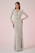 Vestido ALTURIA V25675N - tienda online