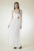 Imagen de Vestido MAYA VLV25677