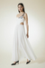 Vestido MAYA VLV25677 - comprar online