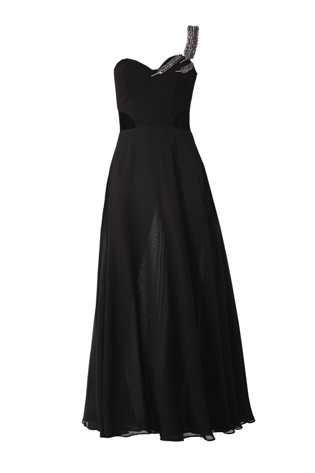 Vestido Maya Vlv25677 thumbnail 13