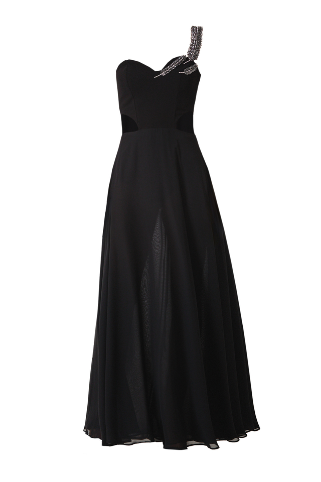 Vestido Maya Vlv25677 thumbnail 2