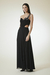Vestido MAYA VLV25677 - Natalia Antolin 