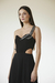 Vestido MAYA VLV25677 - comprar online