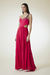 Imagen de Vestido MAYA VLV25677