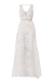 Vestido VENECIA V25678 en internet