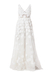 Vestido MILAN V25680N