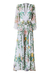 Vestido XILIA V25686