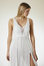 Vestido FEBO V25689N - Natalia Antolin 